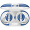 Honduras Flag Distressed Galaxy Buds Plus Skin